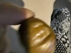 -阿男野栗王(金门路店)