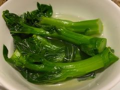-广州富力君悦大酒店空中花园