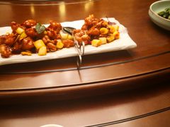 -便宜坊烤鸭店(科创店)