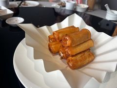 -任兴记(定西路店)