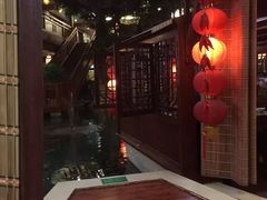 -潇湘甲鱼村(清河店)