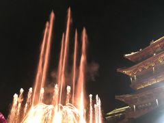 -疯克大象美式烤肉餐厅