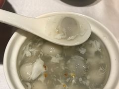 -老人和饭店(淮海中路店)