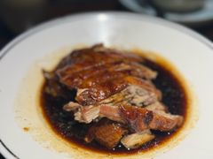 -应天大明王朝·南京菜(中山陵店)