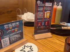 -悠航SLOWBOAT(三里屯店)