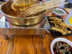 -徐妹串串香(春熙路店)