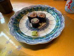 -鮨冠OMAKASE食べ放题(北京首店)