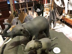 -RGF(巨鹿路店)