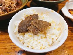 -高记什邡肖麻辣(成都店)
