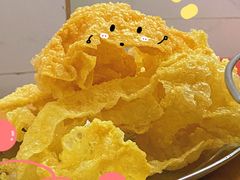 -威邵鸡煲(西华路总店)