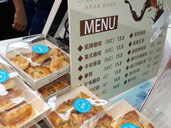 -琳琅LIN LANG(解放店)