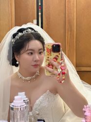 -金夫人婚纱摄影(总店)
