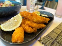 -青花瓷西餐厅(金鸡湖广场店)