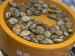 -龍歌自助小火锅(秦淮水游城店)