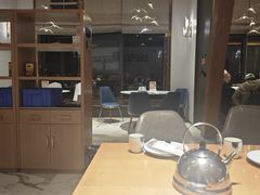 -映像威海·海鲜味道(经区店)
