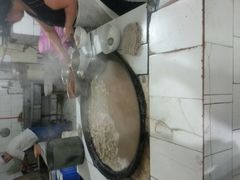 -马小道甜咸牛肉汤馆(瀍河店)
