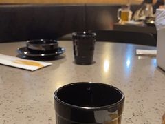 -一棠龙虾•王牌虾球(楚河汉街店)