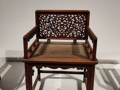 -清华大学艺术博物馆