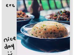 -侯家庄私房菜馆观景餐厅