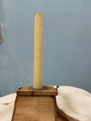 -普睿媞产后直营连锁(天鹅湖万达店)