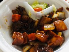 -阳阳中国饭(龙湖大兴天街)