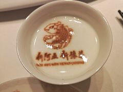 -阿五黄河大鲤鱼(英协路店)