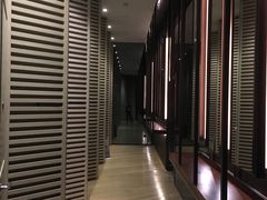 -北京三里屯CHAO酒店