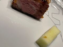 -子福慧(虹桥店)