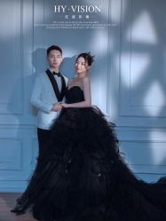 点击看大图 -花漾摄影优选工作室(东莞原创作品店)