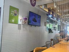 -过桥缘·过桥米线(大华虎城嘉年华店)