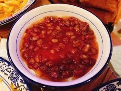 -十六蒲(桂林路店)