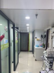 -苗医生专业祛痘·皮肤管理