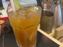 -蜀大侠火锅(四川北路店)