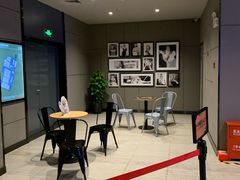 -橙天嘉禾影城(星荟中心店)
