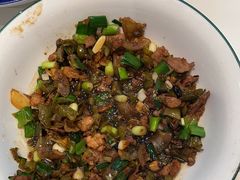 -上菜呷饭(花溪店)