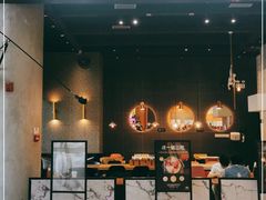 门面-泰熙家(侨城坊QPlex店)