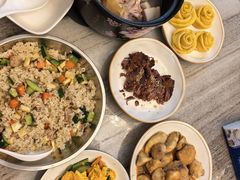 -悦芽照护月嫂+育儿嫂(杭州店)