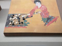 -敦煌市博物馆