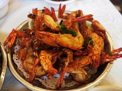 -小煵记·打边炉(西丽文光店)