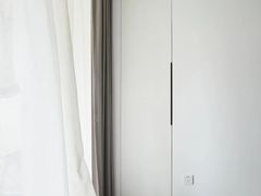 -尚层别墅装饰·大宅装修定制设计(天津分公司)