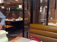 -青海名吃尕张娃非遗烤肉(城中店)