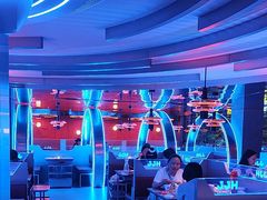 -季季红火锅(动壹店)