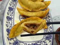 -清真马祥兴菜馆(云南北路店)