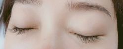 -8090美甲美睫生活馆