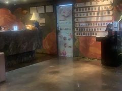 -新盈光·旗舰店(海曙苍松路店)