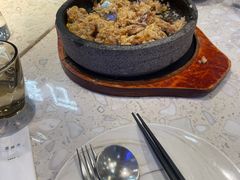 -Aqua Oasis 水天堂(常熟永旺店)