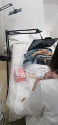 -凡碧诗毛孔清洁收细