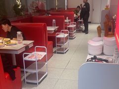 -喜虾客大虾火锅(济宁龙贵购物广场店)