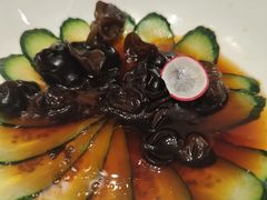 -梦都海鲜酒家(万达广场江桥店)