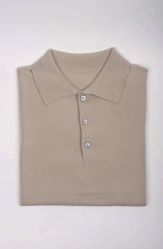 点击看大图 -优刻西服西装定制(金轮国际广场店)